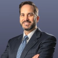 Brendan Mcgrath, Cfa, Cpa