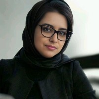 Sareh Afshinpour