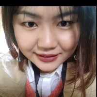 Linda Ching