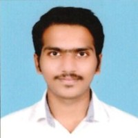 Kansath Kamal