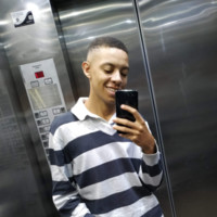 Nathan Almeida