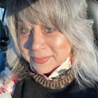 Sandra Koenig