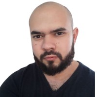 Rodolfo Silva