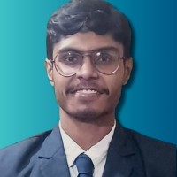 Arnab Kundu