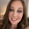 Emma Darnell