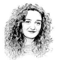 Marta Fernandez