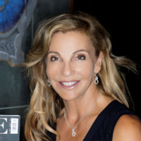Yolanda Egger