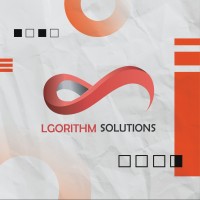 Lgorithm Solutions