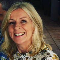 Kate Macauley