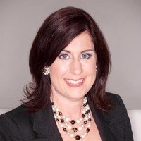 Christine Hudek, Aif®