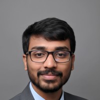 Dipankar Sahu
