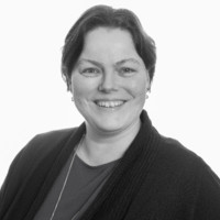 Liane Jansen-Willemsen