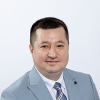 Volkan Caliskan