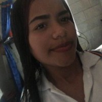 Keren Alfaro