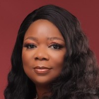 Yetunde Olusegun