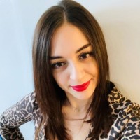 Michela Zampetta
