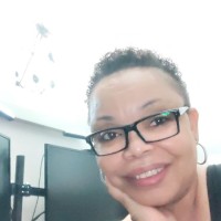 Reginia Daniels Young