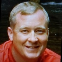 Jon Bickford