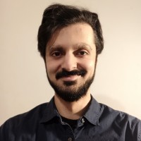 Famil Aghakishiyev