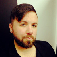 Christopher Noble