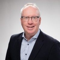 Greg Hayden