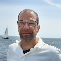 Jeroen Cromheecke