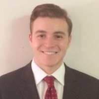 Drew Becker