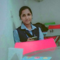 Sheetal Babu