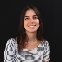 Manuela Lucianer