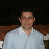 Sandoval Barbosa de Figueiredo