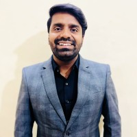Aditya Srivastav