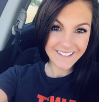Jessa Jackson