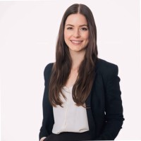 Dr. Lena Beckers