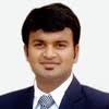 Aman Rathi