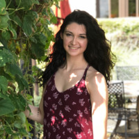 Haileigh Hataway