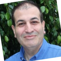 David Jacobs