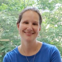 Karen Fornos Klein, PMP