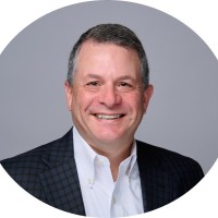 Gordon Burnett