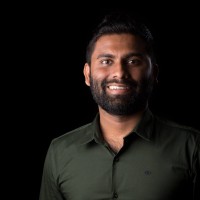 Pesala M Karunaratna