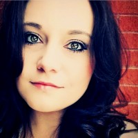 Breanna Hall, MBA