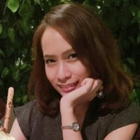 Varistha Chanasit