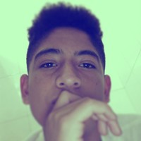 Kevin López Sandoval