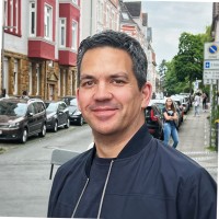 Leif Westermann