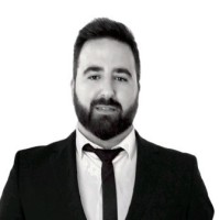 Vitor Rodrigues dos Santos