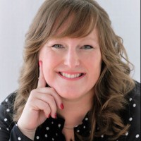 Kim Jensen