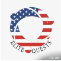 . 🅢🅐🅝🅓🅡🅐       🅗🅐🅡🅣