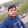 Gautam Raghav
