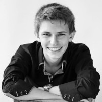 Dalibor Gallik