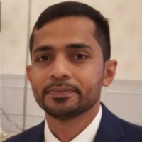 Shekh Uddin