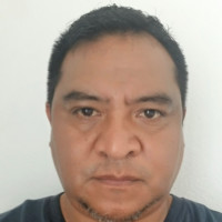 Pedro Hernández